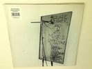 Squarepusher - Music is Rotted One Note - 1998 Techno ** - Warp LP 57 