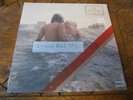 Lewis Del Mar s/t LP Startime  new sealed vinyl record w download
