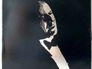 Frank Sinatra Trilogy Past Present Future Reprise 3FS 2300 LP Vinyl Record Album