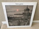 HOME GROWN RECORD ALBUM 1972  FROM KGB RADIO SAN DIEGO [BRAND NEW]