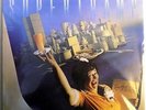Supertramp - Breakfast In America - Mobile Fidelity 180 Gram  LP - NM - Sealed