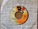 45t Dalida - Tu croiras (Stand by me) / La partie de football - JUKEBOX