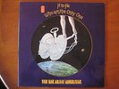 Van Der Graaf Generator - H to He Who am the Only One (Philips 6369 907)
