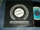 MADNESS - ONE STEP BEYOND PORTUGAL 7'' STIFF SKA 2 TWO TONE MOD SPECIALS PUNK