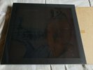 RADIOHEAD OK Computer OKNOTOK 1997 2017 [Deluxe Vinyl Box Set](3 Vinyls+Cass)
