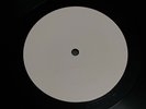 SHAKIN' STEVENS - Let's Boogie - 1987 Epic RARE Original Test Pressing Vinyl LP