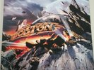 Boston Walk On LP. MINT, RARE.