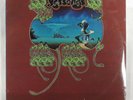 YES - Yessongs   1973 US Issue 3LP  SEALED   R Wakeman, S Howe, A White