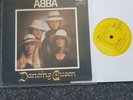 ABBA - Dancing queen 7'' Single AUSTRALIA