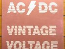 AC/DC 