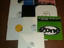 Dj Icey Florida Breaks 10 Record Lot