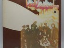 Vintage Led Zeppelin Led Zeppelin II Vinyl Record LP SD 19127