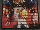 Queen Live Magic  Vinyl