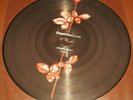 DEPECHE MODE - Violator Picture 12