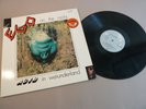 EGO ON THE ROCKS-ACID IN WONDERLAND - KRAUTROCK