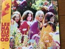 HONEY LTD. - The Complete LHI Recordings LP PSYCH GIRL GROUP Hazlewood reissue