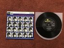 The Beatles - Extracts From A Hard Day's Night. EP VOL 1. 1st U.K. press EX/EX