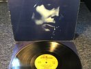 Joni Mitchell-Blue vinyl Lp Record RARE-Gatefold 1st press VG Morrissey Rock