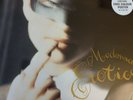 MADONNA 12