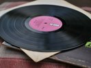 FREE TONS OF SOBS LP VINYL RECORD 1969 ISLAND i PINK LABEL G/FOLD A2/B2 ILPS9089