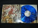 Flatliners - Cavalcade LP punk hot water music dead to me nofx lagwagon