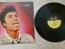 LITTLE RICHARD LP Specialty Label SP-2103