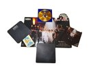 Rare Super Trouper Boxed Album by ABBA (Vinyl, 1980, Epic) + Book & Poster