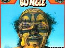 MR. BUNGLE-BUNGLE (HOL) (UK IMPORT) VINYL LP NEW