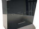 Complete Tragically Hip Box Set 13 Vinyl Albums Rare Sold Out Brand New Sealed