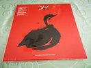 Depeche Mode - Speak & Spell (The 12