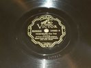 78: ISHAM JONES-Neighbors/Over Somebody Else's Shoulder-VICTOR 24582-E