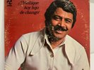 MENIQUE - SOY HIJO DE CHANGO / COTIQUE RECORDS / GUAGUANCO / GUARACHA