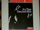 MIKIS THEODORAKIS ALL TIME GREATEST HITS 4-LP BOX VERSIEGELT SEALED