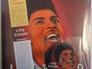 Little Richard - Little Richard Volume 2 LP - 2012 - UK - 180 Gram LP + CD - NEW