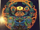 The Grateful Dead ?– Anthem Of The Sun LP NM 1971 pressing