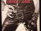 Motley Crue 