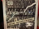 Ice Cube  Bootlegs And B Sides  2 LP  U.S.  1994  Priority  New Sealed