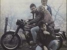 Prefab Sprout Steve McQueen vinyl LP album record UK KWLP3 KITCHENWARE 1985