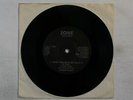 Twilight People US 7in 1980 Zone N.Wave Punk Minimal Synth Experimental Products