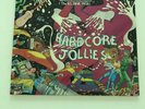 Funkadelic - Hardcore Jollies - Used Promo LP - 1976 US Pressing - NM Condition