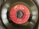 Scarlets, Red Robin 135. Cry Baby & True Love, Great doo-wops, ? ?