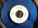 Bobby Vinton, Epic 9593, Blue On Blue & Those Little Things, BLUE WAX  ? ?
