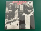 Big Star - 3rd - Alex Chilton (Vinyl 180g 4 Men with Beards 4M142)    SEALED