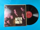 The Rolling Stones Aftermath 1960s Mono UK Pressing VG+/EX Vinyl Album LP