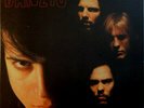 Danzig - Danzig II Lucifuge (Vinyl LP) New