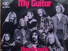The Mothers Of Invention* My Guitar 7