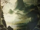 SUMMONING - Oath Bound, 2 LP LTD 300 SEALED