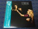 FLEETWOOD MAC MIRAGE 1982 JAPAN VINYL LP P-11121 + OBI WARNER BROS. NEAR MINT