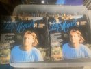 Luis Miguel 14 Grandes Exitos Rare Cover Lp Vinyl Venezuela Lots One Price