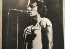 Bruce Springsteen Live At The Roxy Theater Hollywood 1978 2-LP